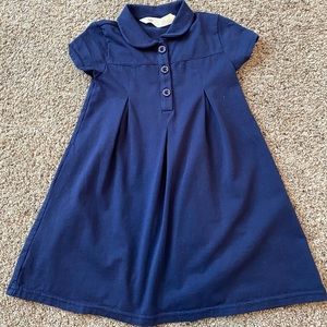 Matilda Jane Dress! 💗